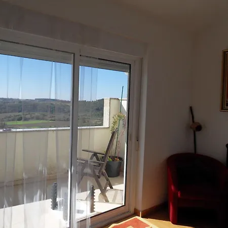 ゲストハウス Retiro Terrasol 3*