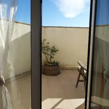 ゲストハウス Retiro Terrasol Tó